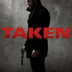 Taken ★★ Season 2 ★★ Episode Full HD
