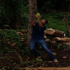 ANIL KUMAR VERMA
