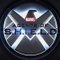 Marvel's Agents of S.H.I.E.L.D. Season 5 Full HD