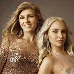 Full Episode Nashville Season 6 [HD] 720p