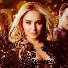 Nashville Season Officia6 Full Series