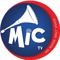 MicTv