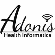 Adonis Health Informatics