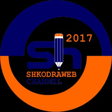 ShkodraWeb Channel