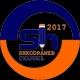 ShkodraWeb Channel