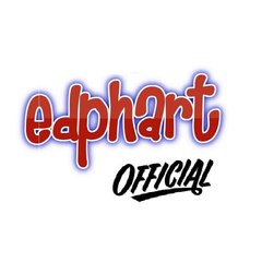 edphart official
