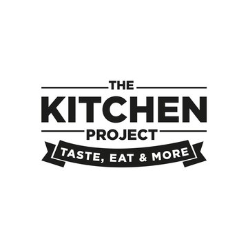 The Kitchen Project