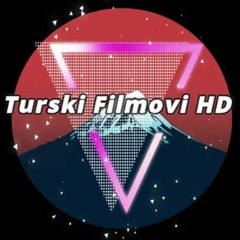 Turski Filmovi HD