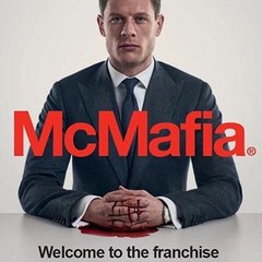 Watch McMafia Season 1