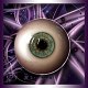 SCIFI & HORROR