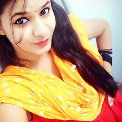 Simer Preet