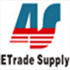 Etrade Supply
