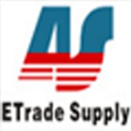 Etrade Supply