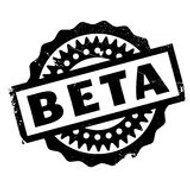 Beta