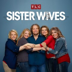 *Watch* Sister Wives Season 9