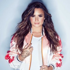Supreme Lovatics