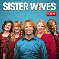 *Fullshow* Sister Wives Season 9
