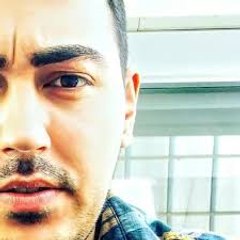 İnstagram Follower