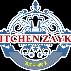 Kitchen Zayka