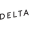 delta