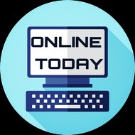 ONLINE TODAY