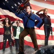 Ash vs Evil Dead # Full Watch S3