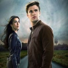 Beyond | Online Streaming S{2}