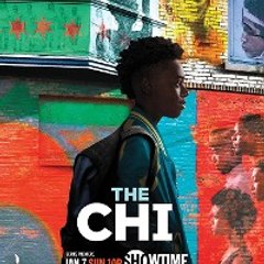 The Chi # Full HD {S1}