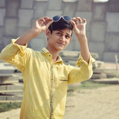 Arjit Singh