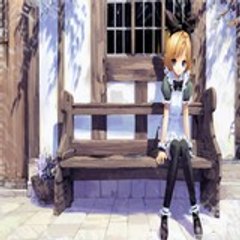 alicemargarita5721