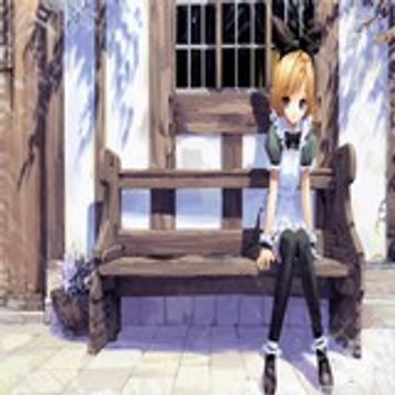 alicemargarita5721