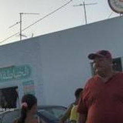 789456b
