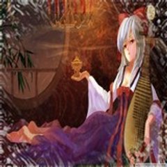 orabeatrice8597