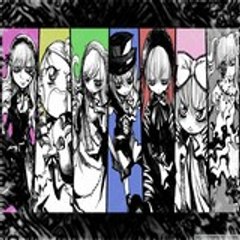 susantina3369