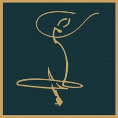 KATHAK ACADEMY