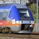 Paul Colly AeroTrain