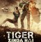 Tiger Zinda Hai 2017 Full Movie,