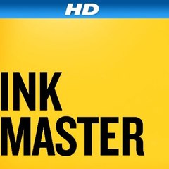 Ink Master Season 10 (Online Streaming)