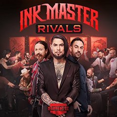 *Fullshow* Ink Master Season 10