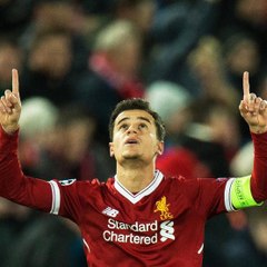 Goals and skill football