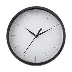 greattimelapses