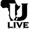 U LIVE AFRICA