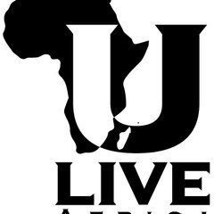 U LIVE AFRICA
