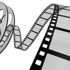 MAT Exclusive Movie