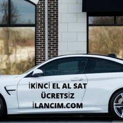 İlancım İlancım
