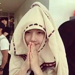 GFriend Español