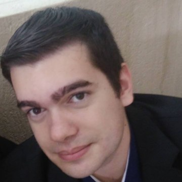 Carlos junior   Apelido Coca cola zero