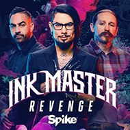 *Watch* Ink Master Season 10