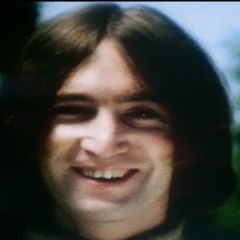 John Lennon