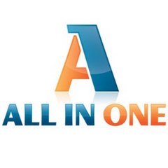 All In One